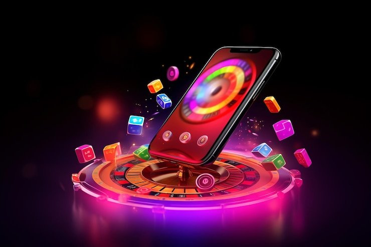 a888 mobile gaming
