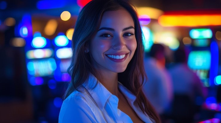 a888 Slots