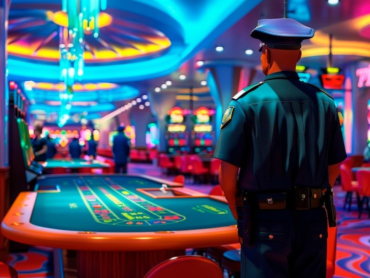a888 Arcade Games
