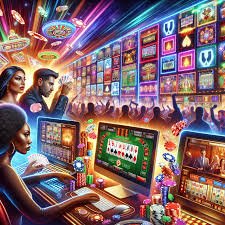 a888 Bingo