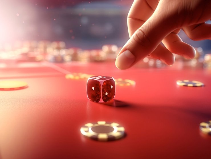 a888 Adventure aur Fantasy Slots