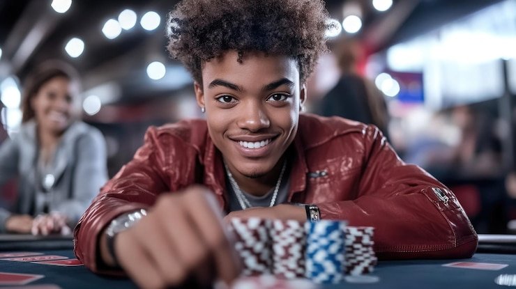 a888 Roulette Tables Round the Clock