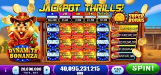a888 a888 par Live Casino Tables Shuru Kro